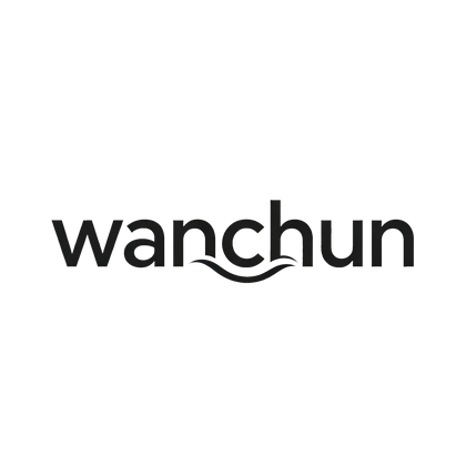 WAN CHUN TRADING LIMITED
