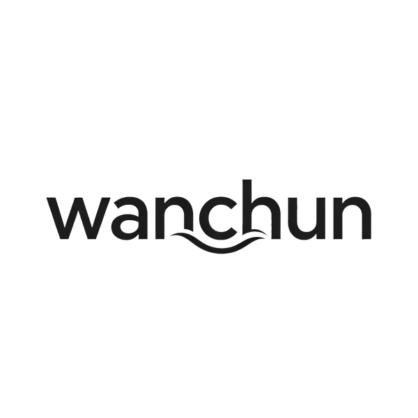 My Store