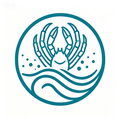 Premium Ocean Selection Collection