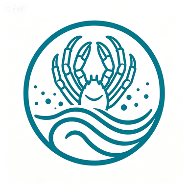 Premium Ocean Selection Collection